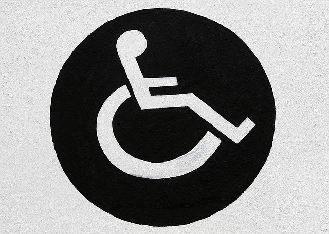 Firmy zatrudniające osoby niepełnosprawne 