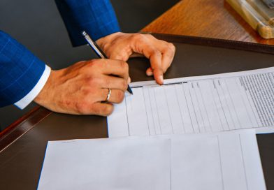 ubezpieczenie majątku