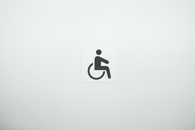 ogłoszenia o prace dla osób z niepełnosprawnością