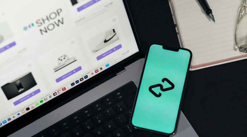 E-commerce: Platformy e-commerce – Shopify, WooCommerce, czy PrestaShop?