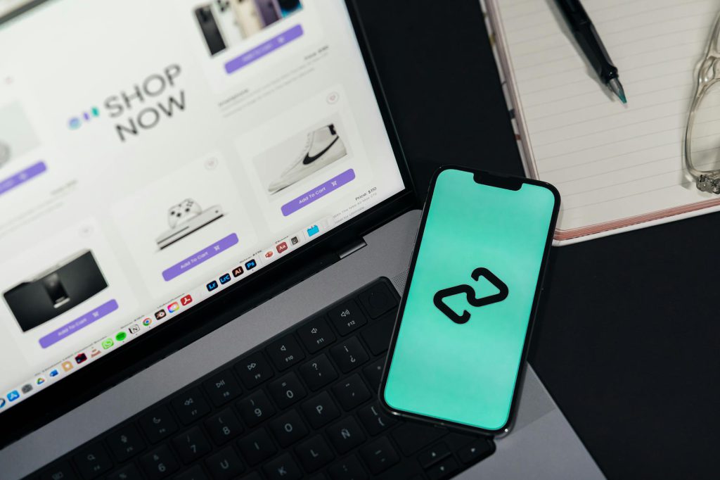 WooCommerce: Rozszerzalność i personalizacja