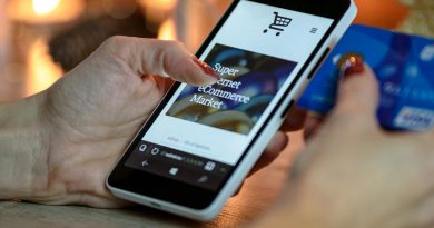 E-commerce Personalization