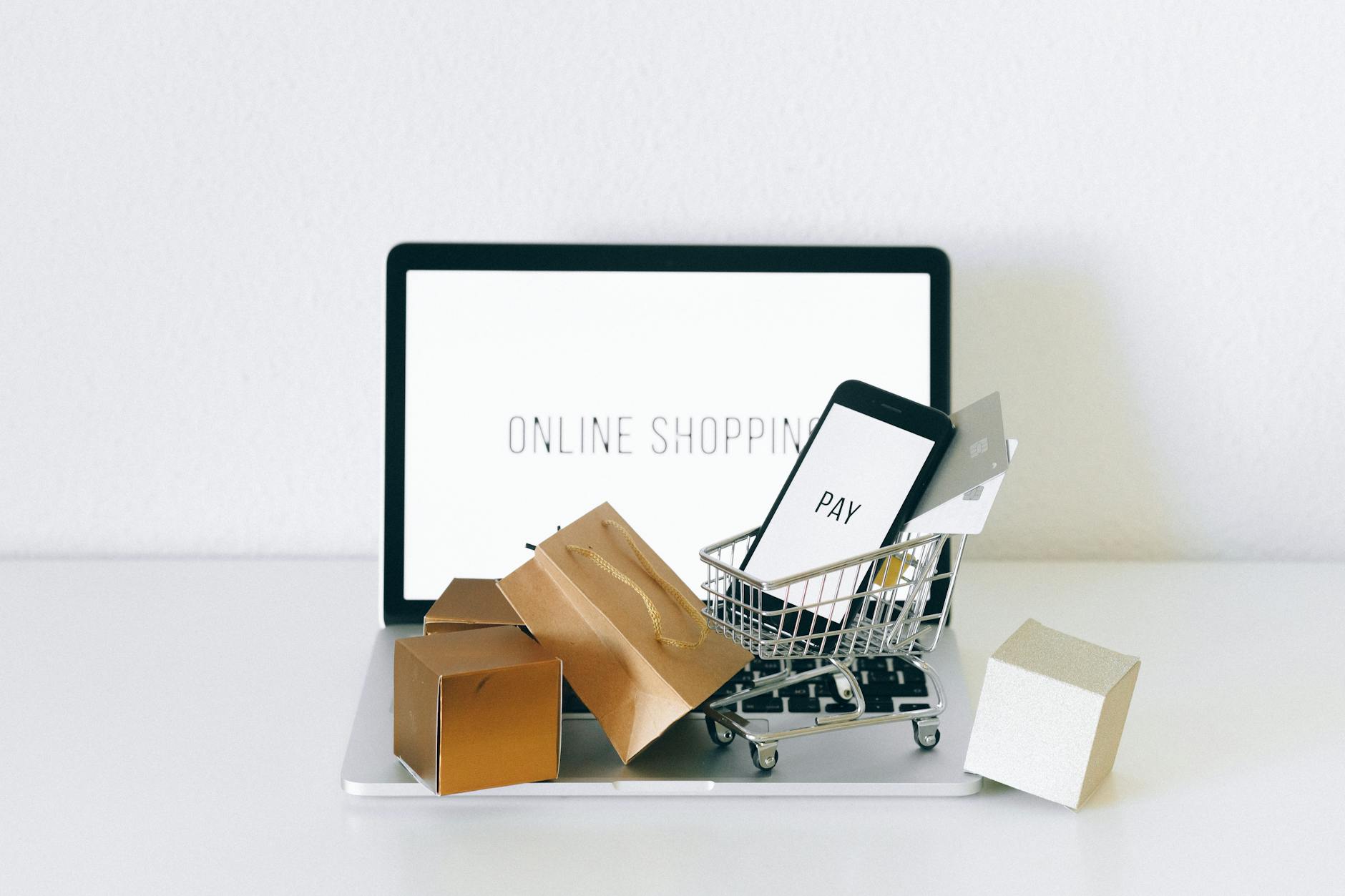 Strategie marketingowe i promocyjne